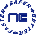 national cart company