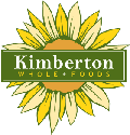 kimberton whole foods