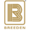 the breeden company