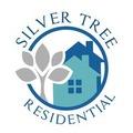 silver tree residential llc