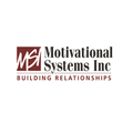 motivational systems inc