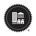 fidelity national title company colorado