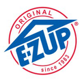 e z up