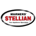 warners stellian appliance co inc