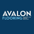 avalon flooring