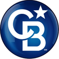 coldwell banker premier real estate