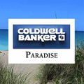 coldwell banker paradise