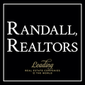 randall realtors compass