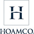 hoamco homeowners association management company