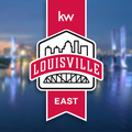 keller williams realty louisville east