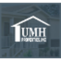 umh properties inc