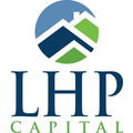 lhp capital llc