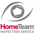 hometeam inspection service