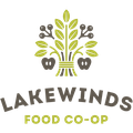 lakewinds food co op