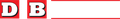 db supply