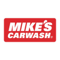 mikes carwash