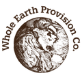 whole earth provision co