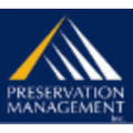 preservation management inc