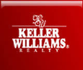 keller williams advisors realty
