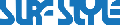 surf style retail management inc