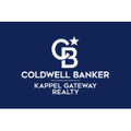 coldwell banker kappel gateway realty