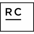realty concepts