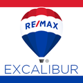 remax excalibur