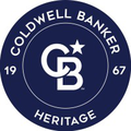 coldwell banker heritage dayton