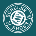 schuler shoes