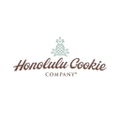 honolulu cookie company