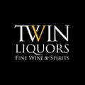 twin liquors