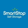 smartstop self storage