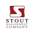 stout management company
