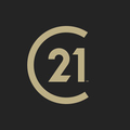 century 21 bradley realty inc