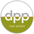 dpp compass