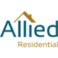 allied residential