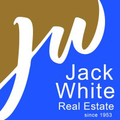 jack white real estate