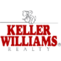 keller williams realty partners sw