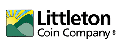 littleton coin company