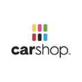 carshop us