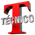 tecnico corporation