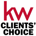 keller williams clients choice realty