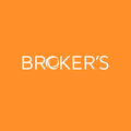 brokers llc