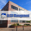 alco management inc