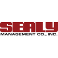sealy management co inc