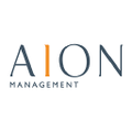 aion management
