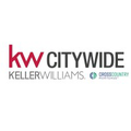 keller williams citywide