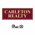 carleton realty llc