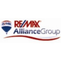 remax alliance group