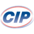 cip communities